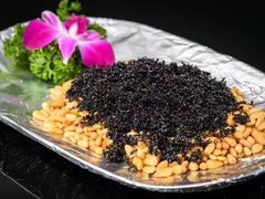 -阳光海鲜城(太仓万达店)