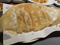 -阿庄新豫菜(航海东路店)
