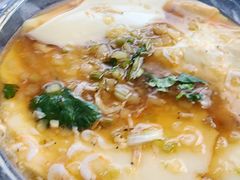 -中马小李汤包(沙塘路店)