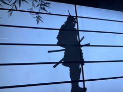 -牛武士寿喜烧·和牛火锅自助(全球首店)