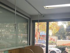 -联合动物医院(光谷诊疗中心)