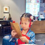 广州｜东山口·手切肉粒云吞果然不一样！