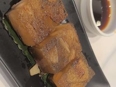 -勝記酒家·37年老字号·经典粤菜(南山花园城店)