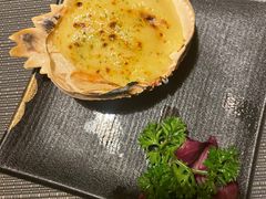 -熊串烧亭.居酒屋(珠江路店)