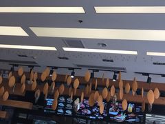-三千粉牛肉米粉(来客茂店)