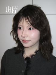点击看大图 -班柠美妆·化妆私教(汉中路店)