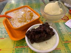 -顺记冰室(宝华路店)