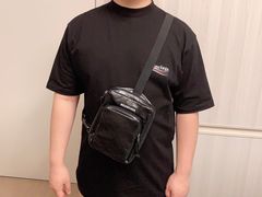 -ISA(中港城店)