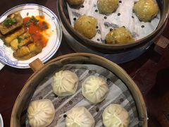 -汪一挑馄饨(老街店)
