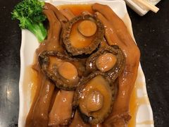 -半岛渔港 • 阿翁火锅馆(将军澳广场店)