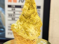 -野人牧坊Gelato(苏州中心店)