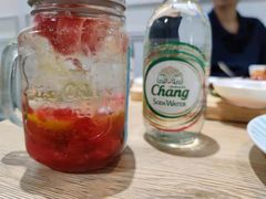 -小雅木姜子烤鸡·贵州菜(鸿通城店)