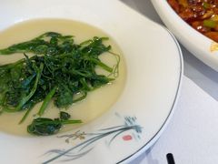 -峨嵋酒家(地安门店)
