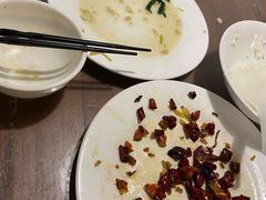 -老街坊餐吧