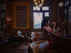 -松赞拉萨林卡酒店