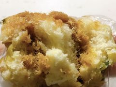 -BreadTalk面包新语·烘焙蛋糕(中华广场店)