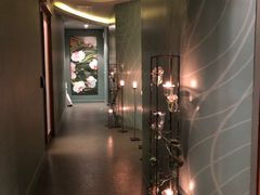 -Let’s Relax Spa(Terminal 21 Asok)
