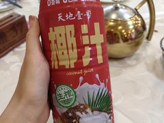 -台山第一家兴华黄鳝饭·黄鳝婆(开平店)