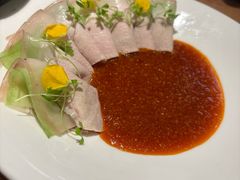 -榕意·川味之美(深业上城店)