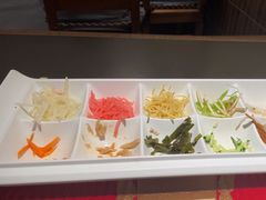 -丝恋丝娃娃(重庆龙湖店)
