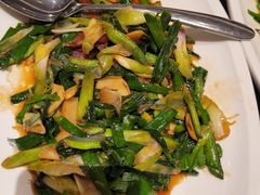 -南京THE TAI太和紫金大酒店