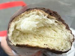 -好利来(马家堡店)