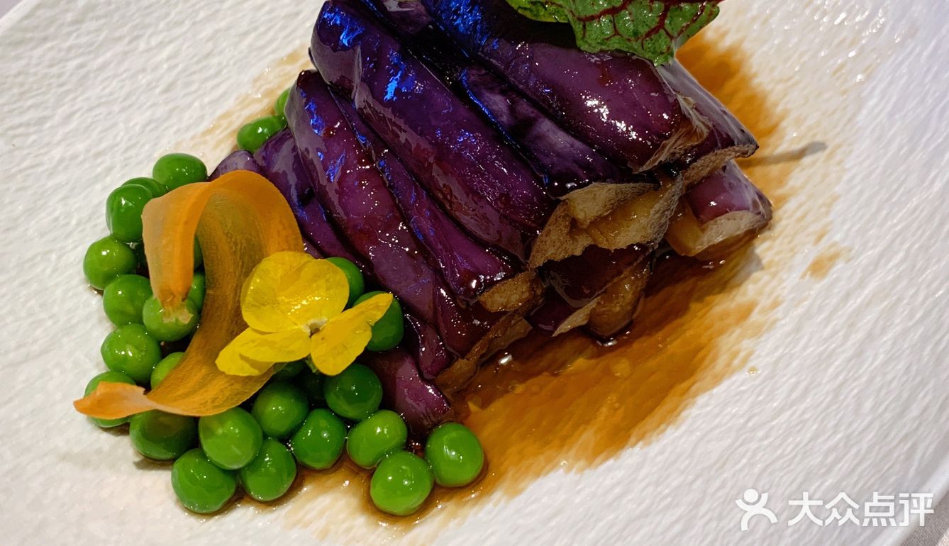 太原探店｜中国风🇨🇳杏花堂