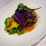 太原探店｜中国风🇨🇳杏花堂