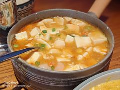 -品泰·泰国餐厅(苏州中心店)