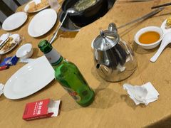 -濠轩阁特色生蚝火锅总店