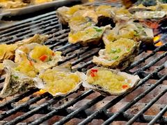 -大学城夜市大排档(凤栖路店)