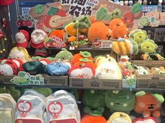 -酷乐潮玩(长楹龙湖天街店)