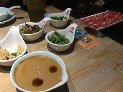 -京馆涮(惠济万达店)