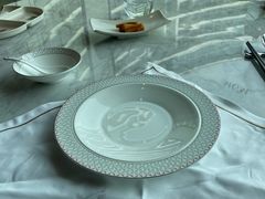 -深圳美高梅酒店-品聚嘉府中餐厅