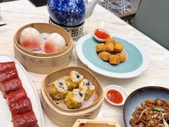 -陶陶居酒家(第十甫路总店)