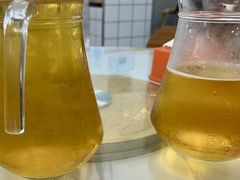 -老地方啤酒屋·海鲜青岛菜大排档(台东步行街店)