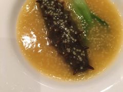 刺身-福1039(愚园路店)
