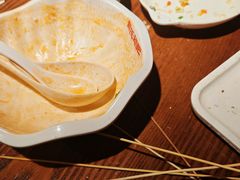 -管氏翅吧(地安门创始店)