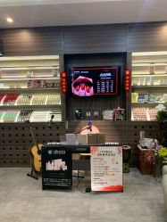 点击看大图 -进巍美甲