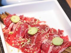 -大龙燚·旷野鲜火锅(广州首店)