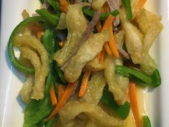 -得意楼蒸菜馆