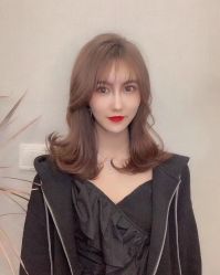 -3AM HAIR SALON染发接发