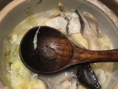 -同乐馆(阳光店)