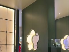 -潮上潮(南中环店)