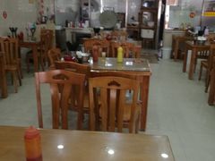 大堂-老牌依强牛肉店(达道总店)