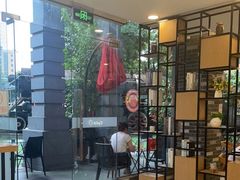 门面-CoCo都可(创意2店)