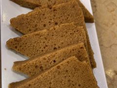 -苏记餐厅(叠南店)