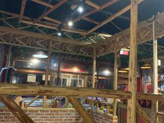 -金明姬铁锅炖(东坝店)