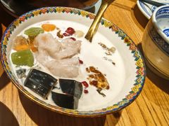 -图味美小黄鱼·景德菜(浙江路店)