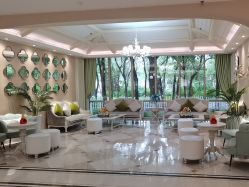 -皇家月府月子中心(沈阳店)